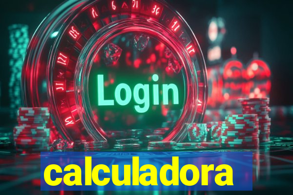 calculadora probabilidade gêmeos