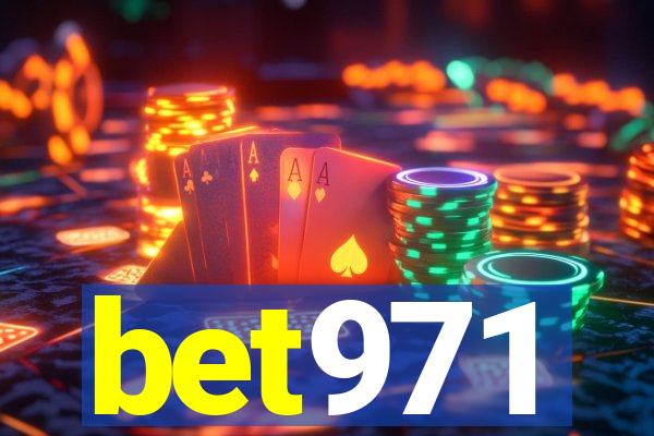 bet971