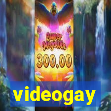 videogay