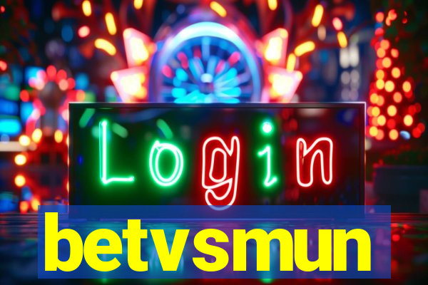 betvsmun