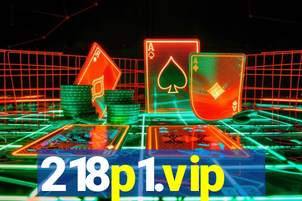 218p1.vip