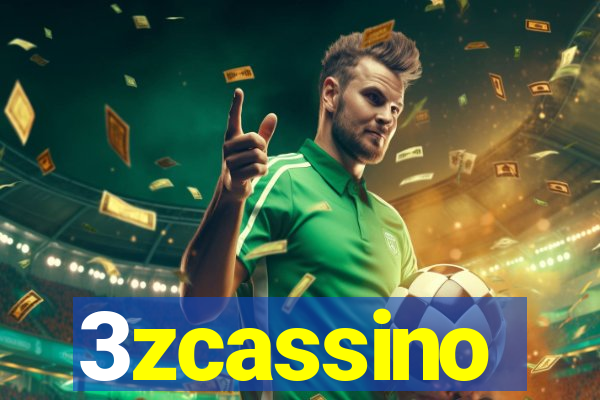 3zcassino