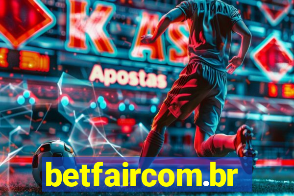 betfaircom.br