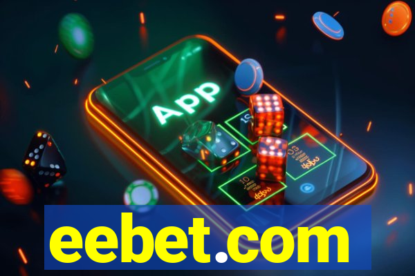 eebet.com