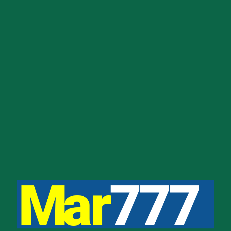 Mar777