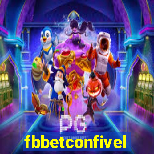 fbbetconfivel