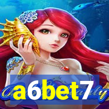 a6bet7