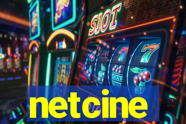 netcine