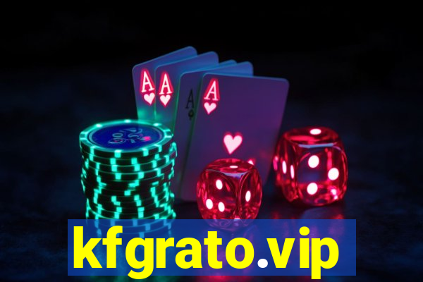 kfgrato.vip