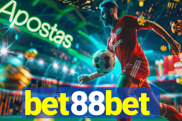 bet88bet