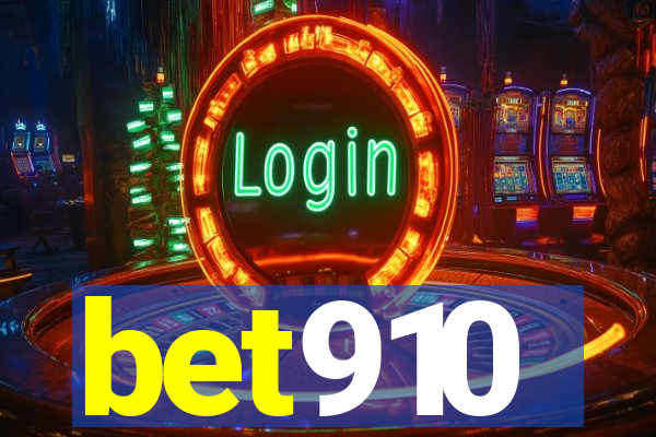 bet910