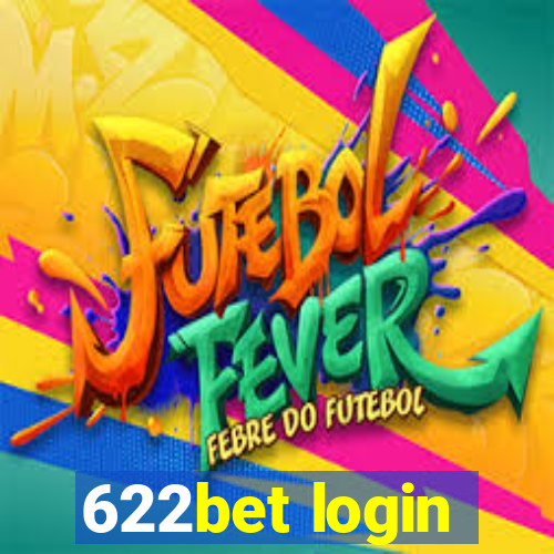 622bet login