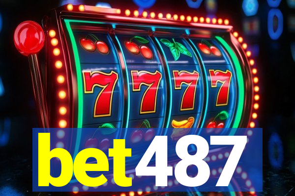 bet487