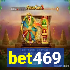 bet469