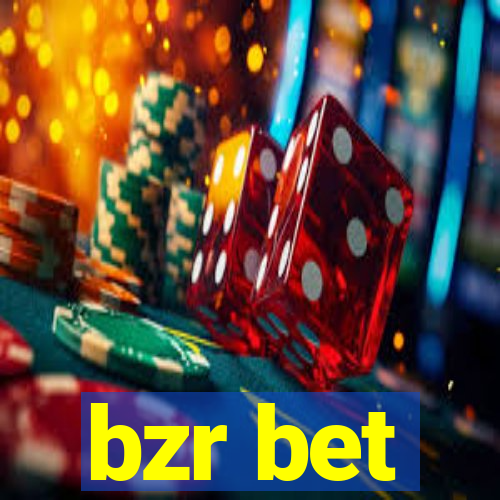 bzr bet