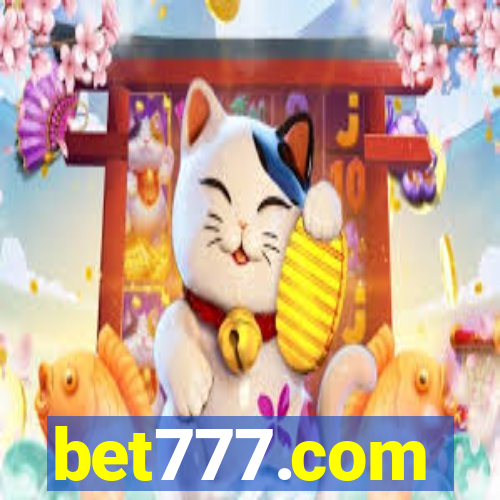 bet777.com