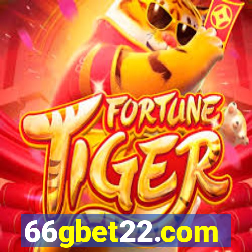 66gbet22.com