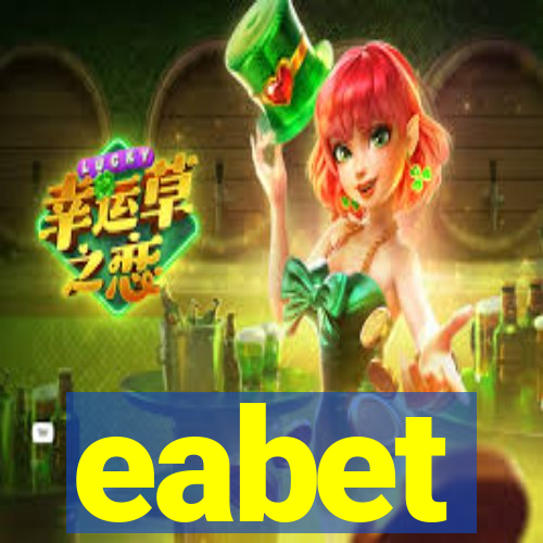 eabet