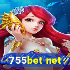 755bet net