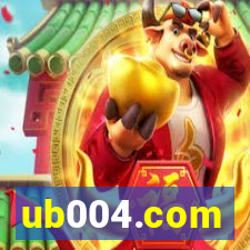 ub004.com