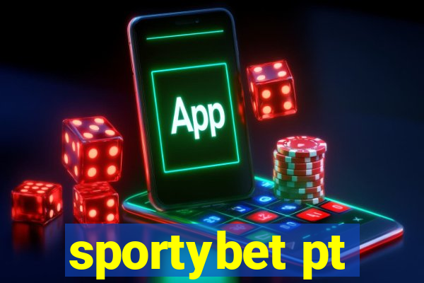 sportybet pt