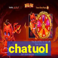 chatuol