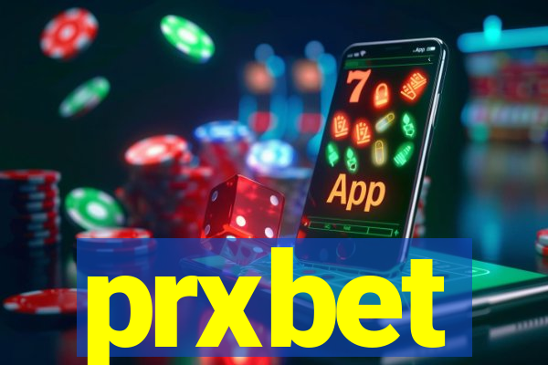 prxbet