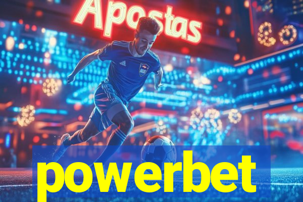 powerbet