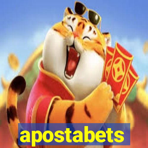 apostabets