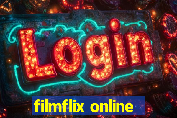 filmflix online