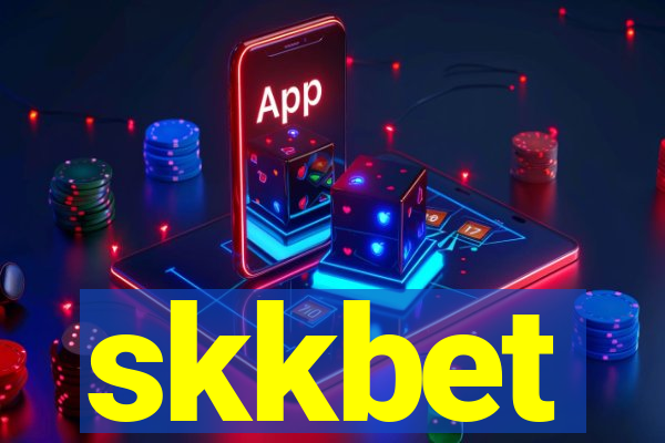 skkbet