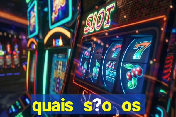 quais s?o os minutos pagantes do fortune tiger