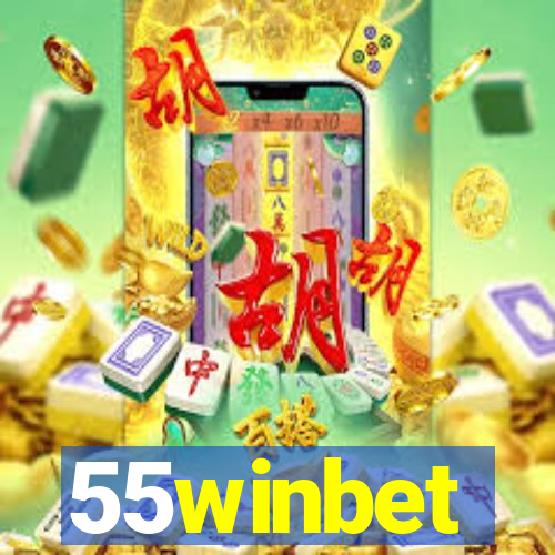 55winbet