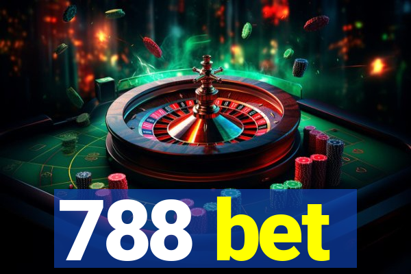 788 bet