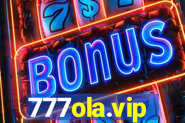 777ola.vip