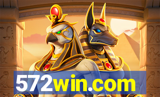 572win.com