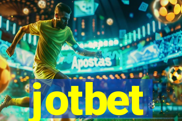 jotbet