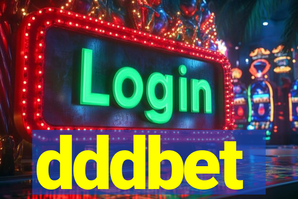 dddbet