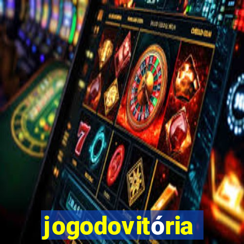 jogodovitória