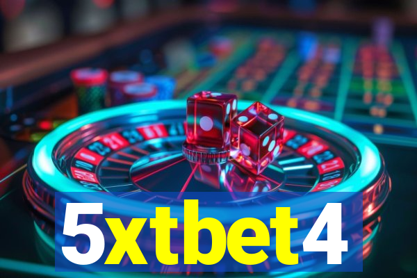 5xtbet4