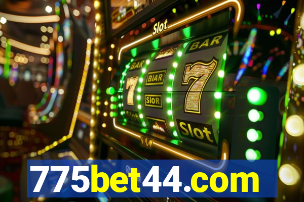 775bet44.com