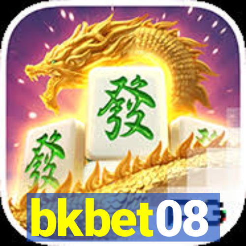 bkbet08