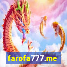 farofa777.me