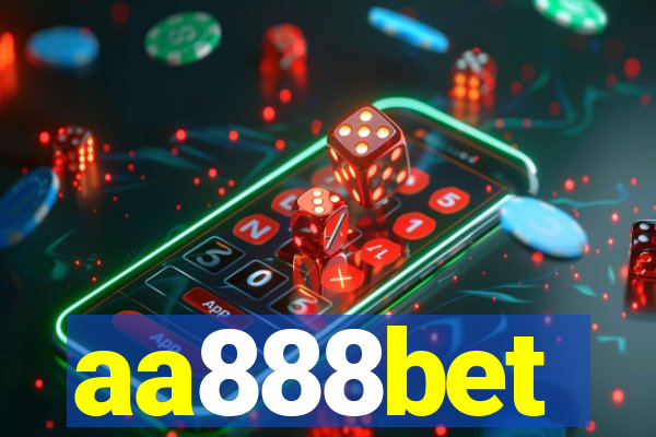 aa888bet