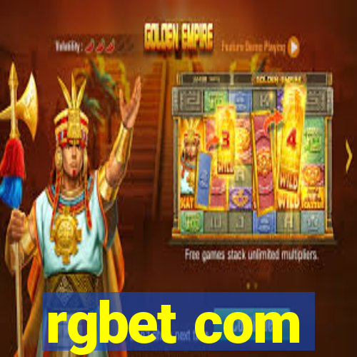 rgbet com