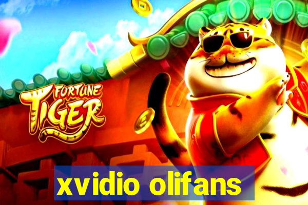 xvidio olifans