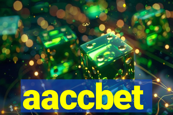 aaccbet