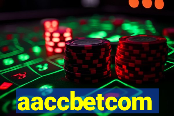 aaccbetcom