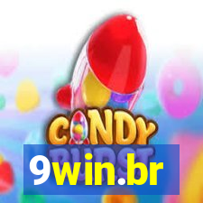 9win.br