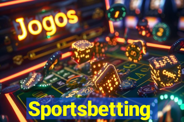 Sportsbetting